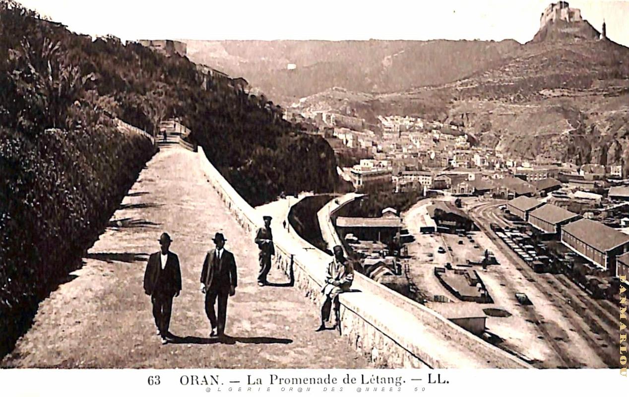 Oran - Promenade de Letang a.jpg
